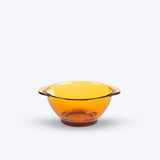Bol à oreilles en verre DURALEX