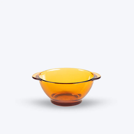 Bol à oreilles en verre DURALEX