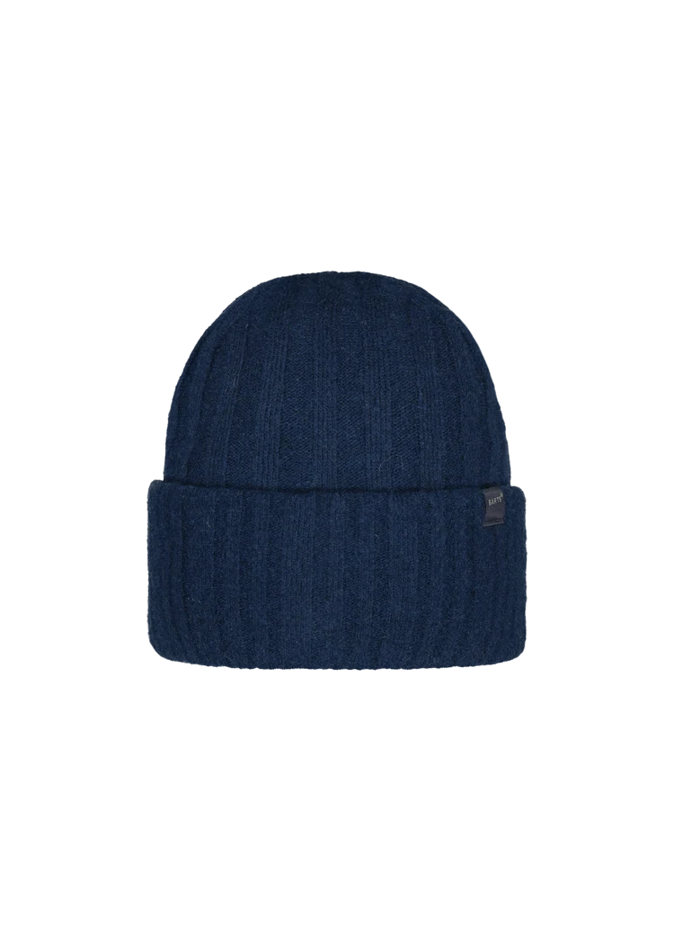 Bonnet MALCOM 38 BAR