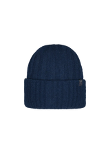 Bonnet MALCOM 38 BAR