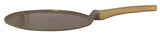L'incroyable crêpière 26cm COO