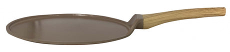 L'incroyable crêpière 26cm COO