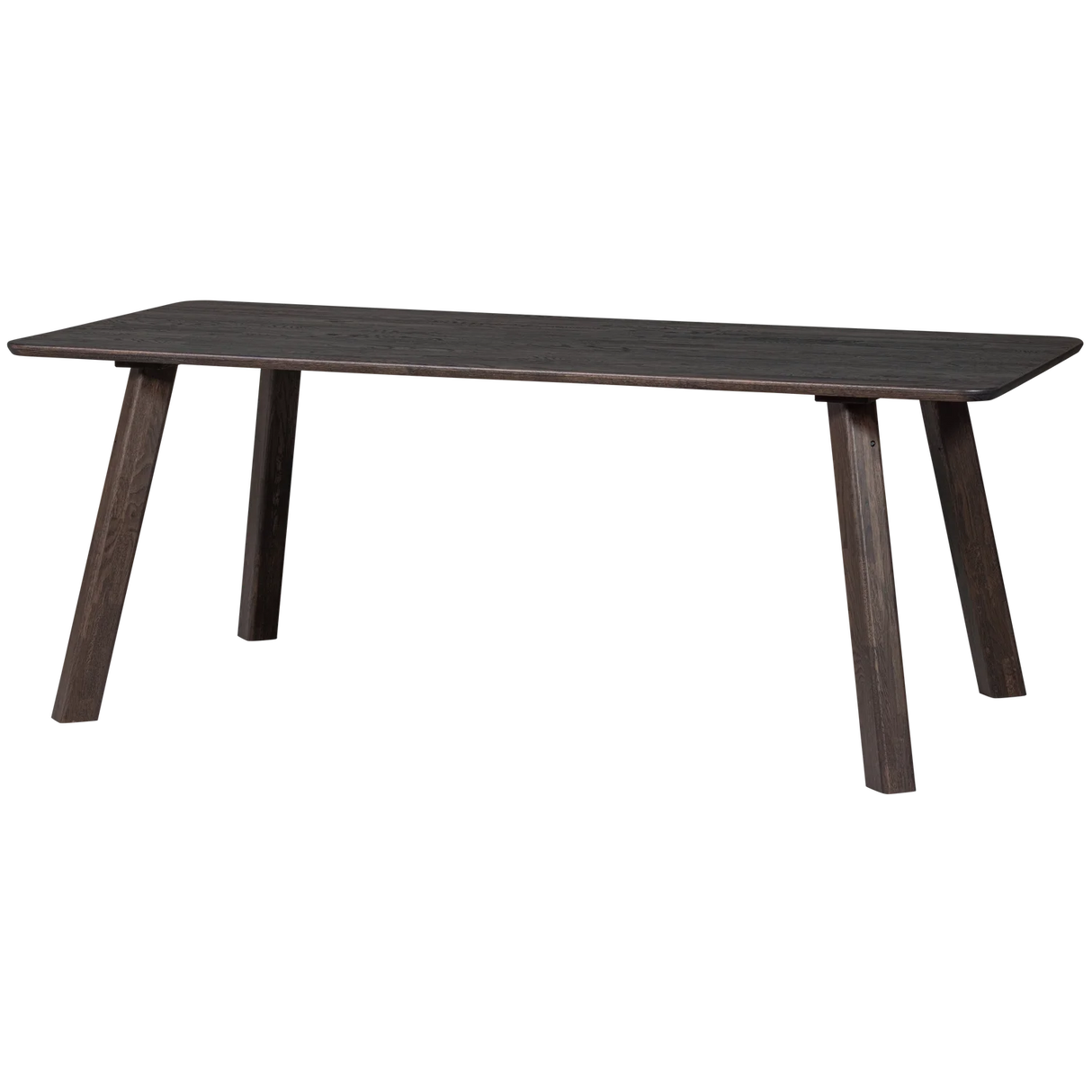 Piètements de table pour la gamme TABLO