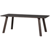 Piètements de table pour la gamme TABLO