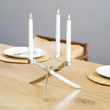 Bougie 8-paire 2 bougies chandelier 2.3/25 PIF