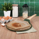 L'incroyable crêpière 26cm COO