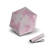 Parapluie pliable KNI