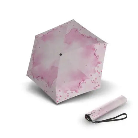 Parapluie pliable KNI