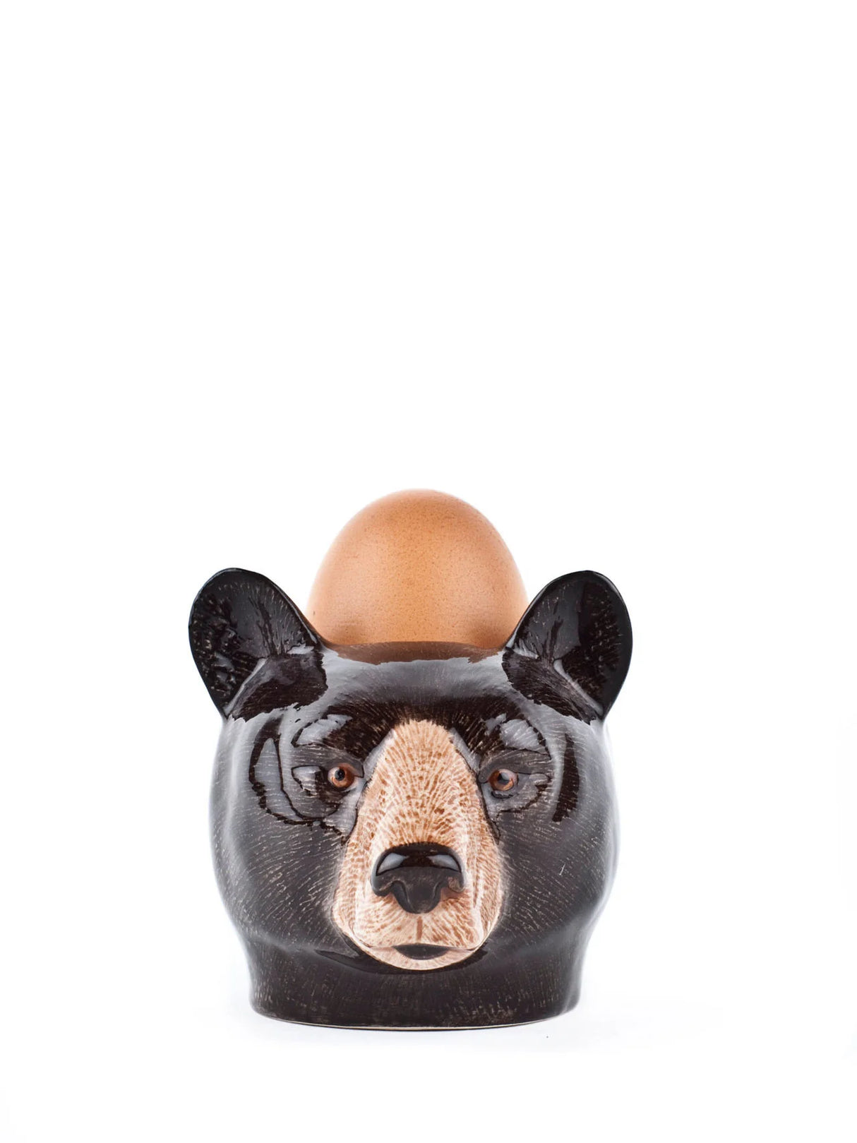 Coquetier Animaux QUA