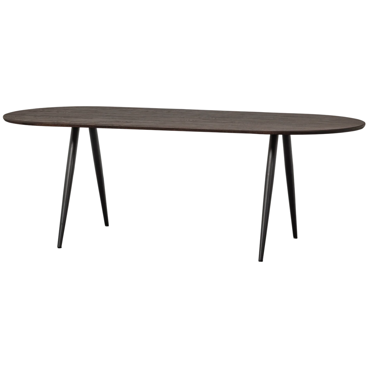 Piètements de table pour la gamme TABLO