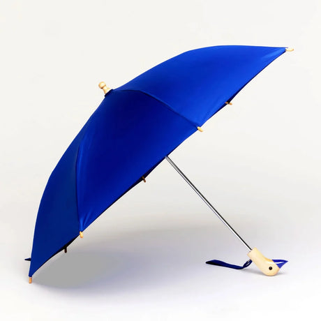 Parapluie canard enfant ORI
