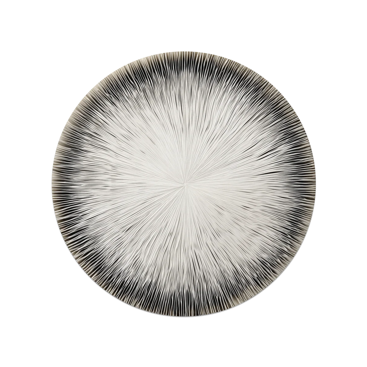 Set de table hors masques vinyle POD