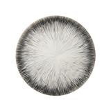 Set de table hors masques vinyle POD