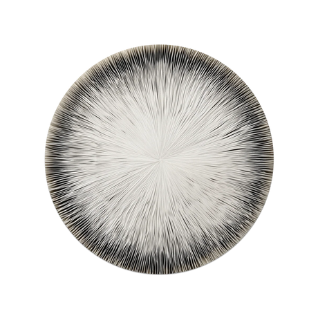 Set de table hors masques vinyle POD