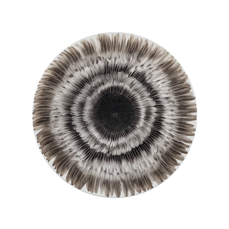 Set de table hors masques vinyle POD