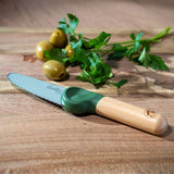 Couteau de cuisine pour enfant GEN