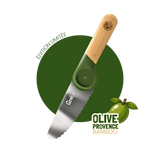 Couteau de cuisine pour enfant GEN