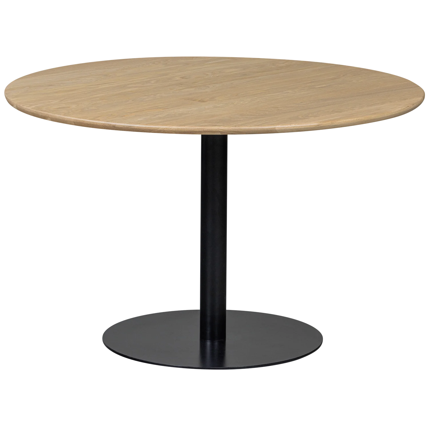 Plateau de table bois massif formes carrées ou rondes TABLO DEE