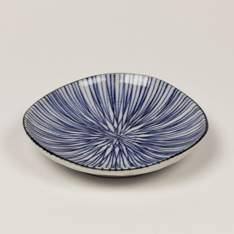 Vaisselle japonaise TOKUSA IKA