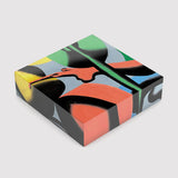 Puzzle d'artistes SUL