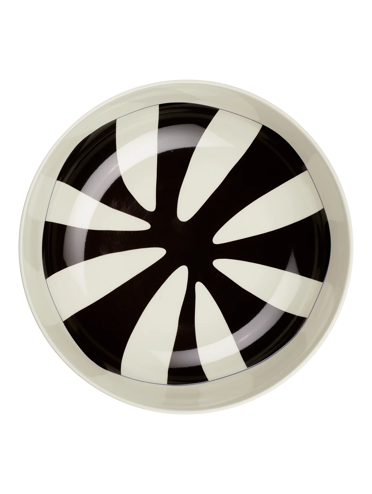 Saladier coloré ASA