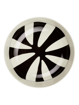 Saladier coloré ASA