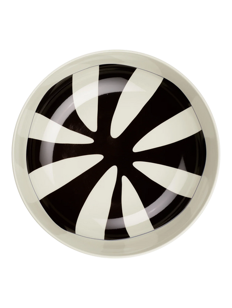 Saladier coloré ASA