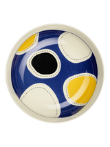 Saladier coloré ASA