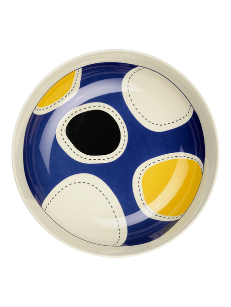 Saladier coloré ASA