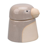 Sucrier perroquet OPJ