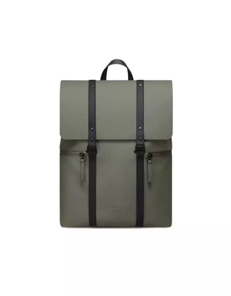 Sac à dos 13 pouce GAS