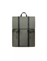 Sac à dos 13 pouce GAS