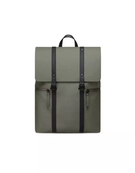 Sac à dos 13 pouce GAS