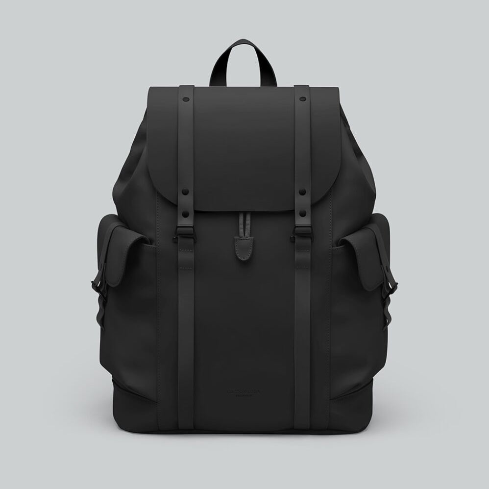 Sac à dos 16 pouce GAS