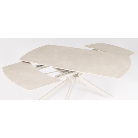 Table extensible AKINAJ BIZ