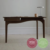 Bureau bois DUENDE UMA