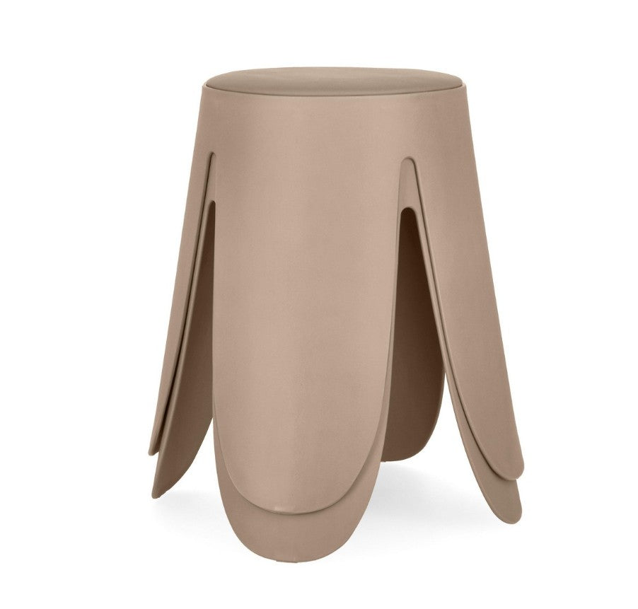 Tabouret empilable BIZ