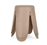 Tabouret empilable BIZ