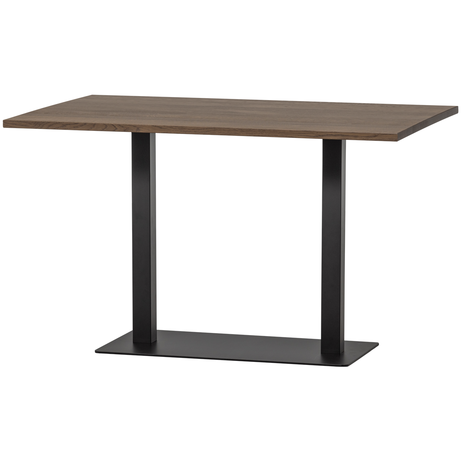 Piètements de table pour la gamme TABLO