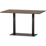 Piètements de table pour la gamme TABLO