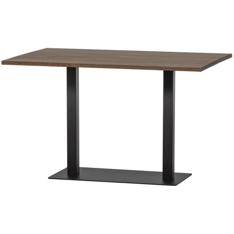 Piètements de table pour la gamme TABLO