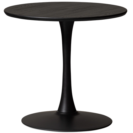 Piètements de table pour la gamme TABLO