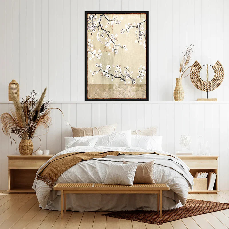 Toile Imprimée 65/92.50 et 35/105 POD