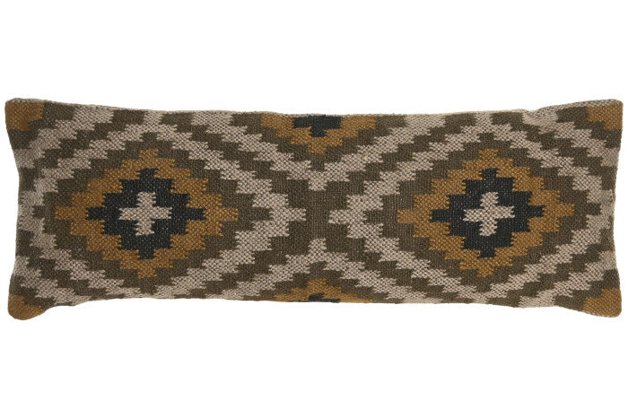 Coussin Kilim ITE