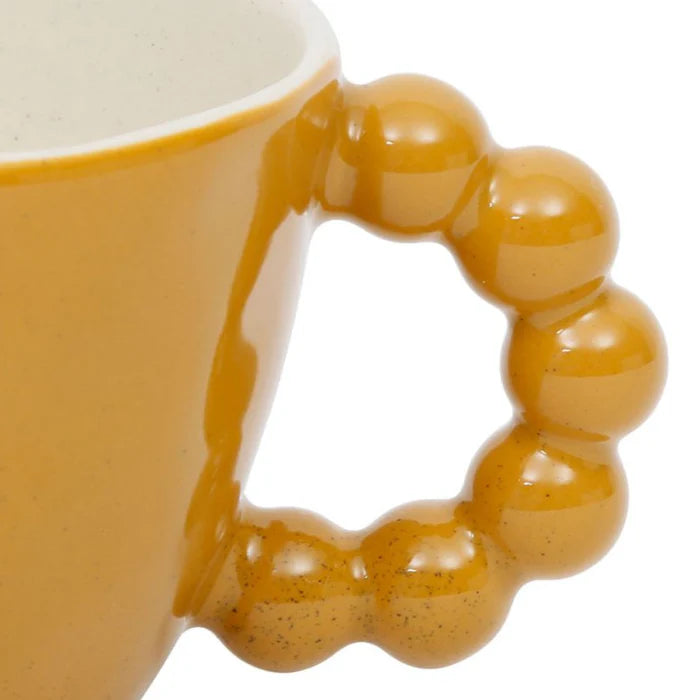 Tasse anse boule SEM