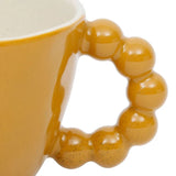 Tasse anse boule SEM