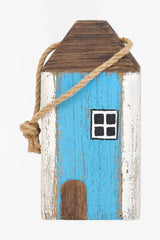 Cale porte maison en bois BAT