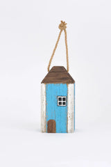 Cale porte maison en bois BAT