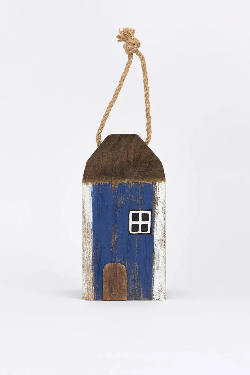 Cale porte maison en bois BAT