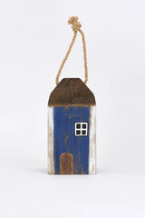 Cale porte maison en bois BAT